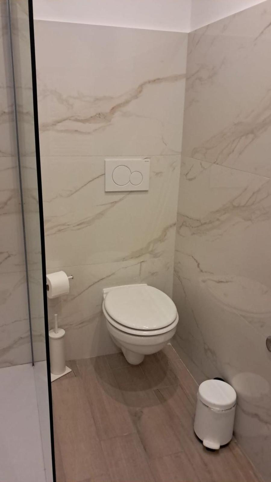 Domus Turno Gasthuis Rome